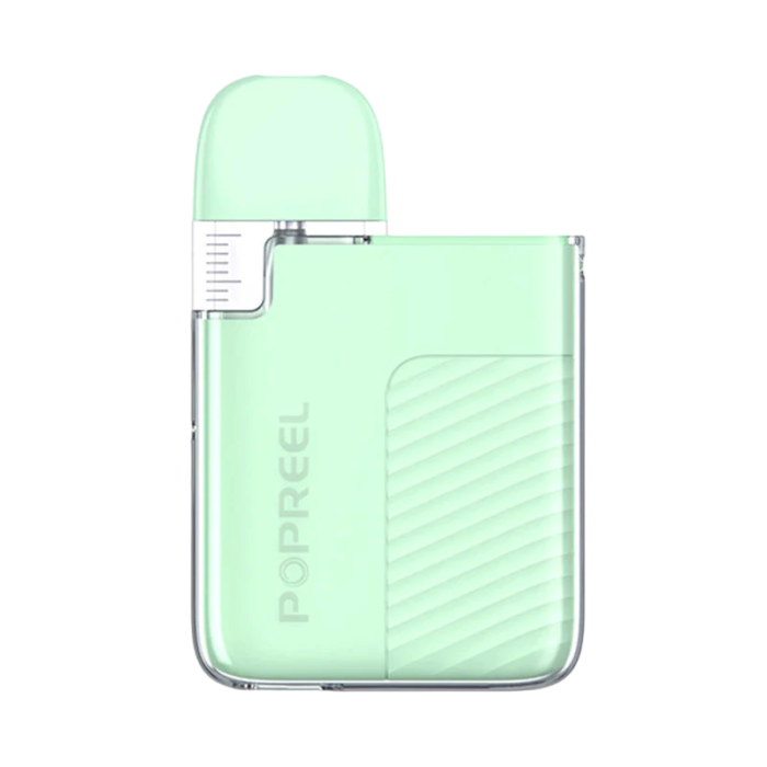 Uwell Popreel PK1 Pod Mix Kolorów