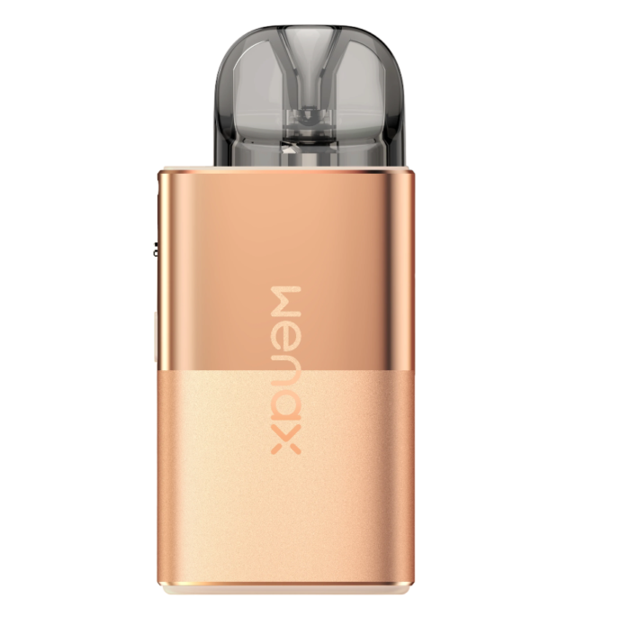 Geekvape Wenax U Pod Kit Mix Kolorów