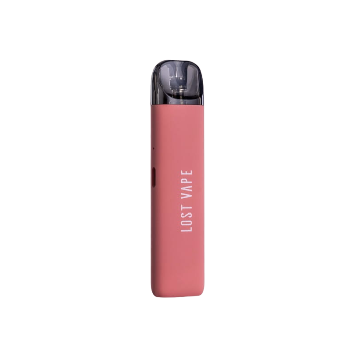 Lost Vape Ursa Nano S Pod Mix Kolorów