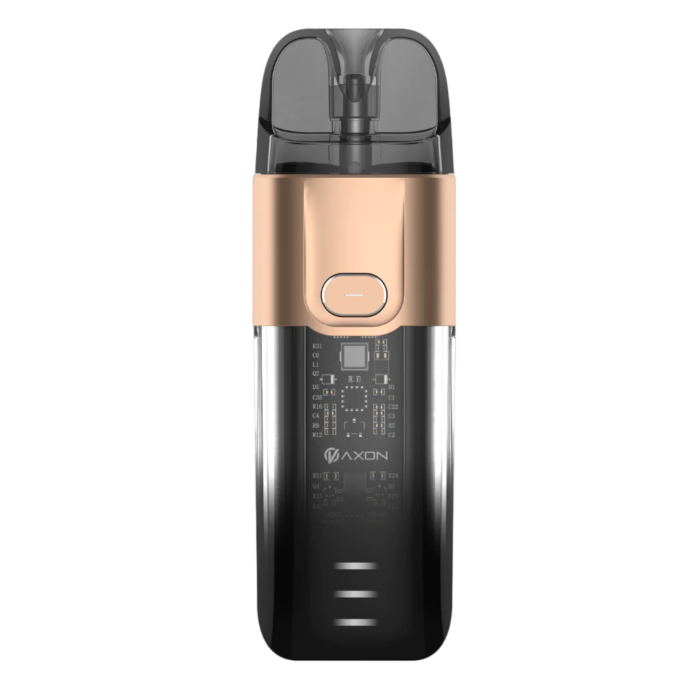 Vaporesso Luxe XR Pod Kit Mix Kolorów