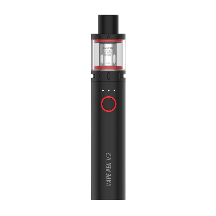 Smok Vape Pen V2 Pod Kit Mix Kolorów