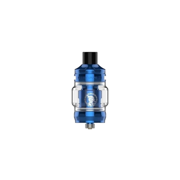 Atomizer Geekvape Z Nano 2 Tank Mix Kolorów