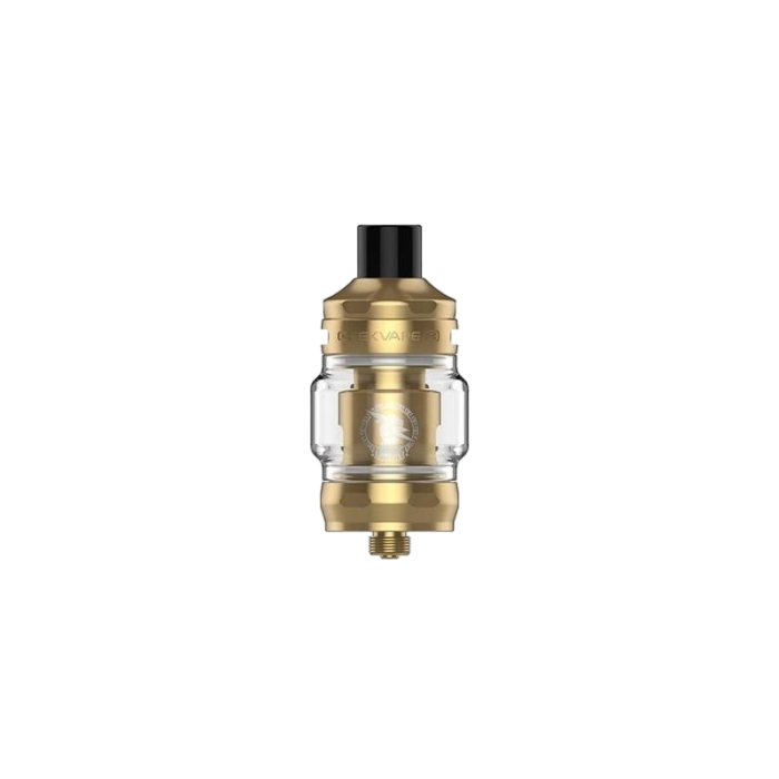 Atomizer Geekvape Z Nano 2 Tank Mix Kolorów