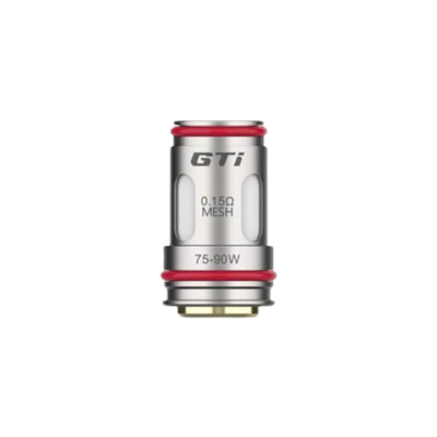 Grzałka Vaporesso GTI 0,15 Ohm