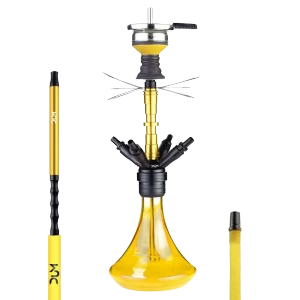 Shisha DUM Magnum 2.0 Meduim