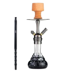 Shisha DUM 760 H2