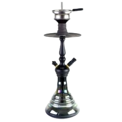 Shisha DUM 340 H2
