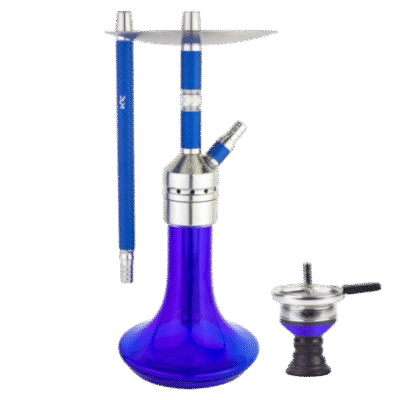 Shisha DUM EVA SMALL D10