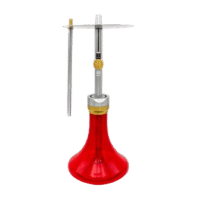 Shisha DUM-BOOST M D02