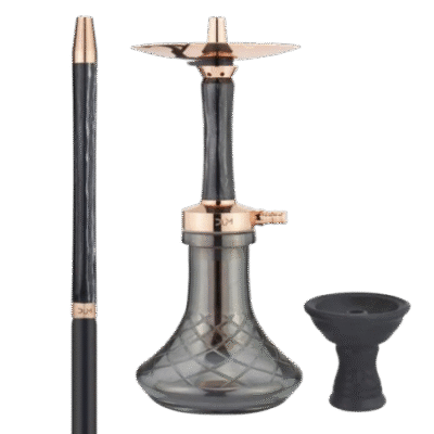 Shisha DUM SAMARA SMALL