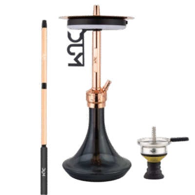 Shisha DUM SS39 VICTORIA