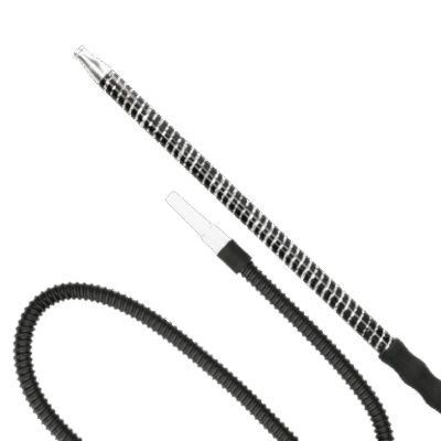 Wąż do shishy MARRAKECH PRO TUYAU H2