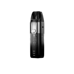 Vaporesso Luxe XR*