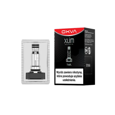 Grzałka OXVA Xlim