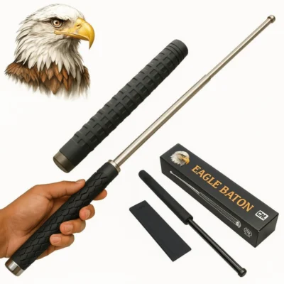 Pałka Eagle Baton