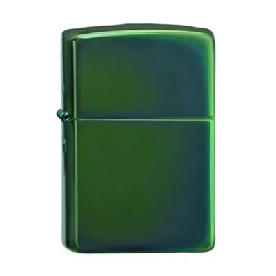 ZIPPO - CHAMELEON 2