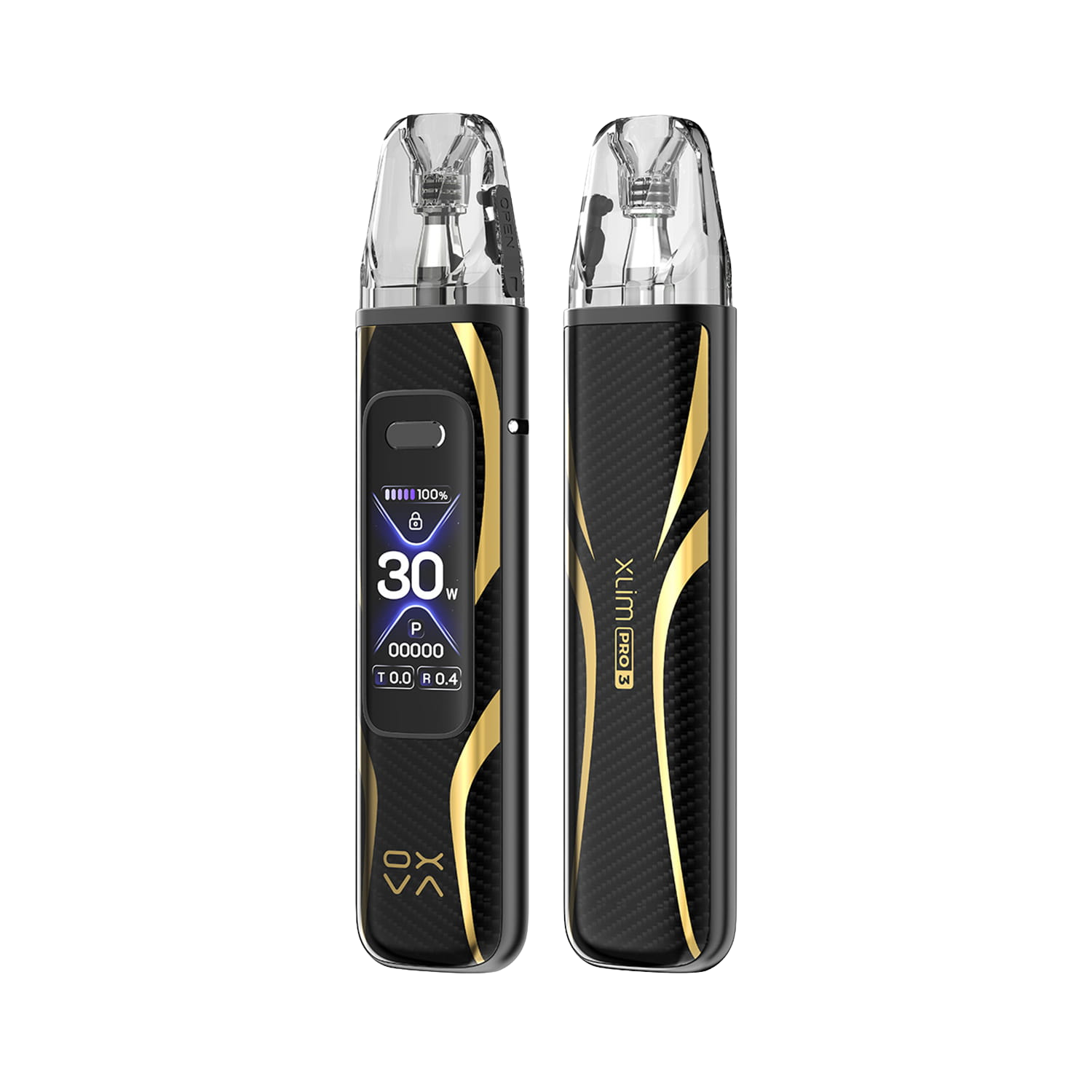 OXVA Xlim 3 Pro
