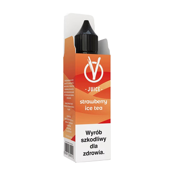 Longfill VJuice 10/10ml