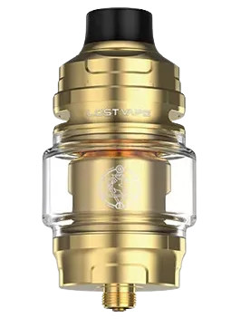 [AKCYZA]Atomizer Lost Vape Centaurus V2 Sub-Ohm