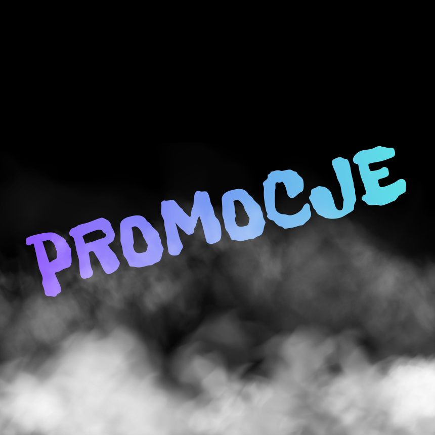 Promocje