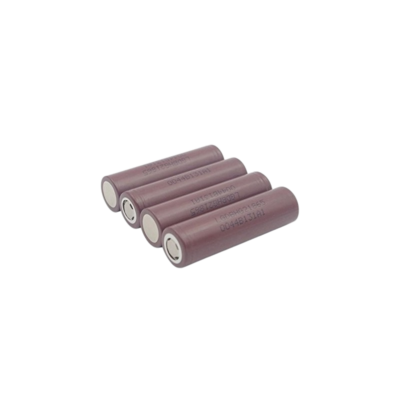 Akumulator 18650 HG2 3000mah - LG