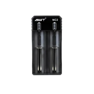 Ładowarka AWT - NC2