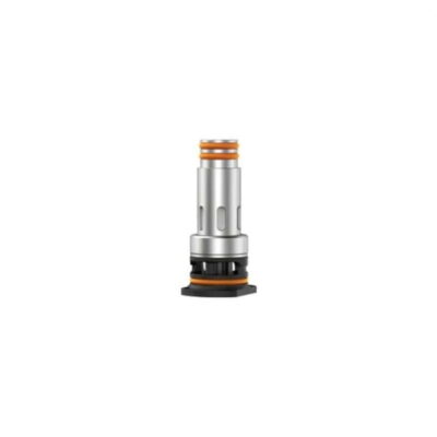 Grzałka Geekvape J Series 0.4 (23–28W)