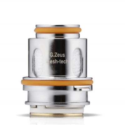 Grzałka Geekvape Zeus Z2 0.2 ohm