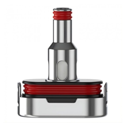 Grzałka Smok Novo 0.6Ω