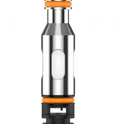 Grzałka Uwell Caliburn