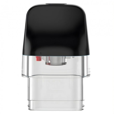 Cartridge Smok Novo pusty