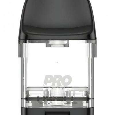 Wkład Uwell Caliburn Pusty 2ml