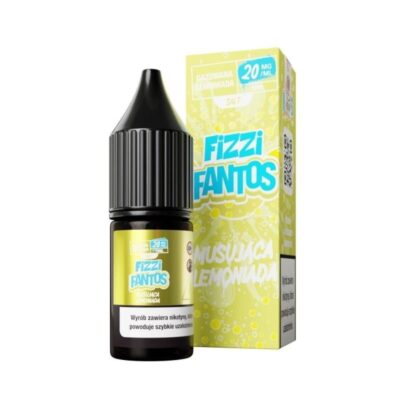 Longfill Fantos 9/10ml