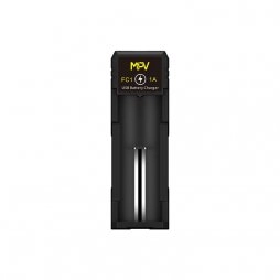 Ładowarka Master Pro Vape FC1