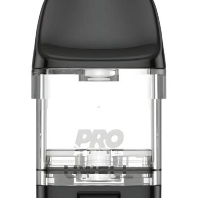 Wkład Uwell Caliburn Pusty 2ml
