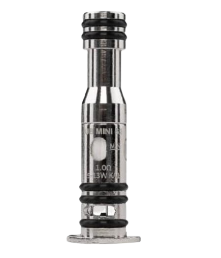 Lost Vape UB Mini S3