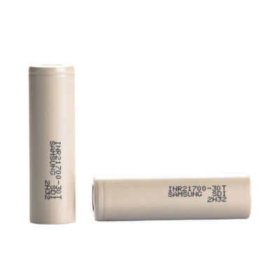 Akumulator 21700 Samsung 30T 3000mAh