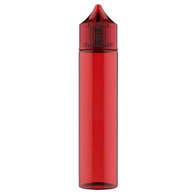 Buteleczka Gorilla 60ml