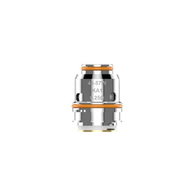 Grzałka GeekVape Mesh Z 0.25 ohm
