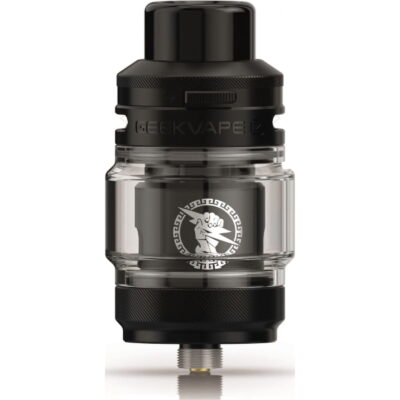 Atomizer Geekvape Zeus SE Mix Kolorów