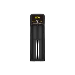 Ładowarka Master Pro Vape FC1
