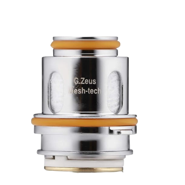 Grzałka Geekvape Zeus Z2 0.2 ohm