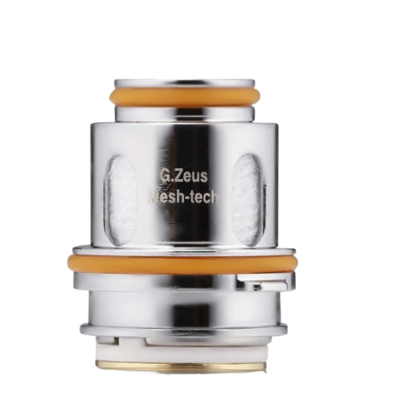 Grzałka Geekvape Zeus Z2 0.4 ohm