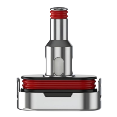Grzałka Smok Novo 0.6/0.8/1.0 Ω