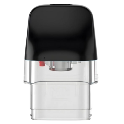 Cartridge Smok Novo pusty