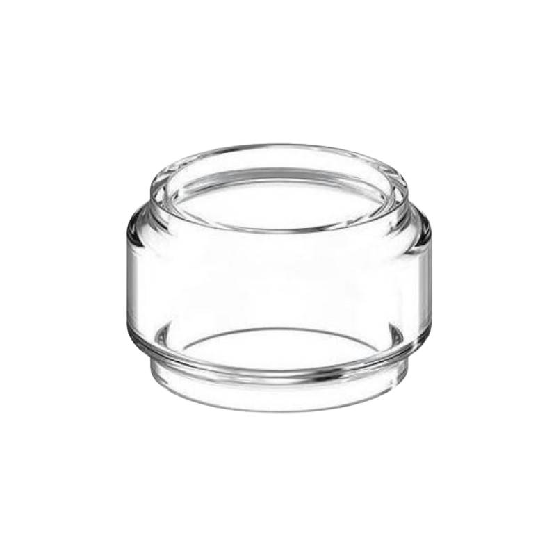 Szkiełko Lost Vape Centaurus Sub Ohm Tank 5ML