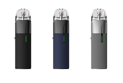 Vaporesso Luxe Q2