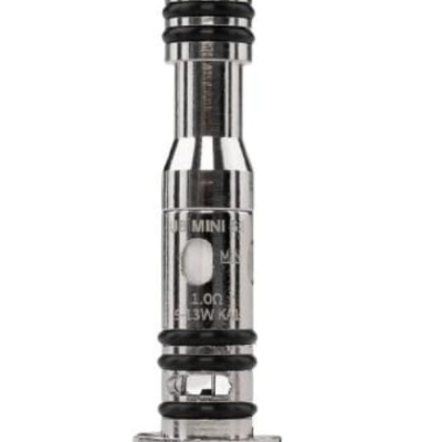 Lost Vape UB Mini S3