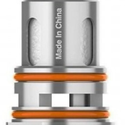 Grzałka Geekvape P series 0.15/0.2/0.4 ohm