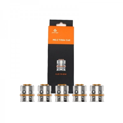 Grzałka Geekvape Max 0.2 ohm